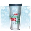 16 oz. Full Color Tumbler | https://www.bestnamebadges.com