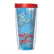 24 oz. Full Color Polycarbonate Tumbler | https://www.bestnamebadges.com