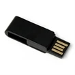 Biscayne USB Flash Drive | https://www.bestnamebadges.com