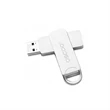 Kelly USB Flash Drive | https://www.bestnamebadges.com