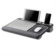 Laptop Lap Desk | https://www.bestnamebadges.com