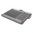 Laptop Lap Desk | https://www.bestnamebadges.com