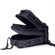 Military Backpack | https://www.bestnamebadges.com