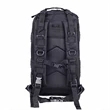Military Backpack | https://www.bestnamebadges.com