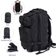 Military Backpack | https://www.bestnamebadges.com