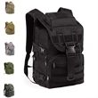 Military Rucksack | https://www.bestnamebadges.com