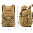 Military Rucksack | https://www.bestnamebadges.com