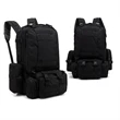 Military Tactical Backpack | https://www.bestnamebadges.com