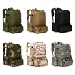 Military Tactical Backpack | https://www.bestnamebadges.com