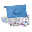 Non-Woven First Aid Kit | https://www.bestnamebadges.com