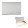 Business Card Holder | https://www.bestnamebadges.com