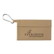 Primary Care Non-Woven First Aid Kit | https://www.bestnamebadges.com