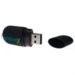 Capsule USB Flash Drive | https://www.bestnamebadges.com