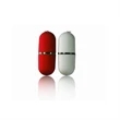 Capsule USB Flash Drive | https://www.bestnamebadges.com