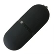 Capsule USB Flash Drive | https://www.bestnamebadges.com