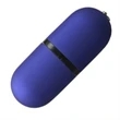 Capsule USB Flash Drive | https://www.bestnamebadges.com