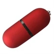 Capsule USB Flash Drive | https://www.bestnamebadges.com