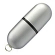 Capsule USB Flash Drive | https://www.bestnamebadges.com