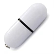 Capsule USB Flash Drive | https://www.bestnamebadges.com