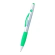 Astro Highlighter Stylus Pen | https://www.bestnamebadges.com