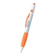 Astro Highlighter Stylus Pen | https://www.bestnamebadges.com