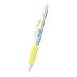 Astro Highlighter Stylus Pen | https://www.bestnamebadges.com