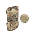Outdoor Picnic Blanket | https://www.bestnamebadges.com