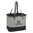 Alfresco Cooler Bag | https://www.bestnamebadges.com