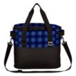 Northwoods Cooler Bag | https://www.bestnamebadges.com