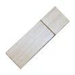Slim Wooden USB Flash Drive | https://www.bestnamebadges.com