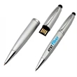 Stylus Pen USB Flash Drive | https://www.bestnamebadges.com