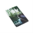Credit Card USB Drive | https://www.bestnamebadges.com