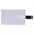 Credit Card USB Drive | https://www.bestnamebadges.com