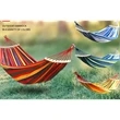 Hammock With Tree Straps And Spreader Bars | https://www.bestnamebadges.com
