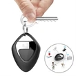 Smart Bluetooth Tracker And Finder Device | https://www.bestnamebadges.com