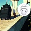 Smart Bluetooth Tracker And Finder Device | https://www.bestnamebadges.com