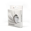 Smart Bluetooth Tracker And Finder Device | https://www.bestnamebadges.com