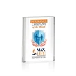 Merit VividPrint™ Award | https://www.bestnamebadges.com