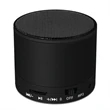SPRUCE Mini Bluetooth Speaker | https://www.bestnamebadges.com