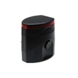 Nasak Dual Port USB Wall Plug | https://www.bestnamebadges.com
