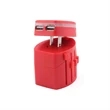 Nasak Dual Port USB Wall Plug | https://www.bestnamebadges.com
