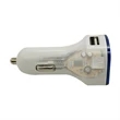 Ferry Car Charger | https://www.bestnamebadges.com