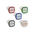 Ferry Car Charger | https://www.bestnamebadges.com