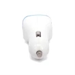 Ferry Car Charger | https://www.bestnamebadges.com