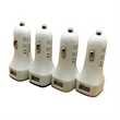 Ferry Car Charger | https://www.bestnamebadges.com