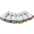 Ferry Car Charger | https://www.bestnamebadges.com