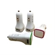 Ferry Car Charger | https://www.bestnamebadges.com