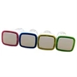 Ferry Car Charger | https://www.bestnamebadges.com