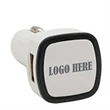 Ferry Car Charger | https://www.bestnamebadges.com