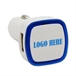 Ferry Car Charger | https://www.bestnamebadges.com
